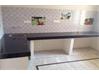 6 BHK Independent house for Sale in Kondapur